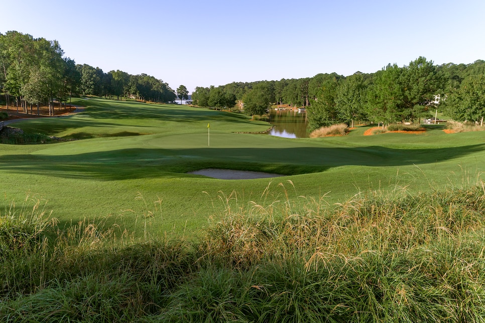 The-Landing-at-Reynolds-Plantation-Lake-Oconee-12683